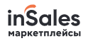 InSales.Маркетплейсы