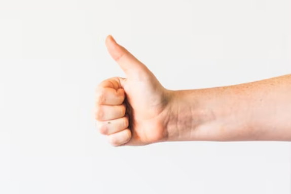 Автоматизация