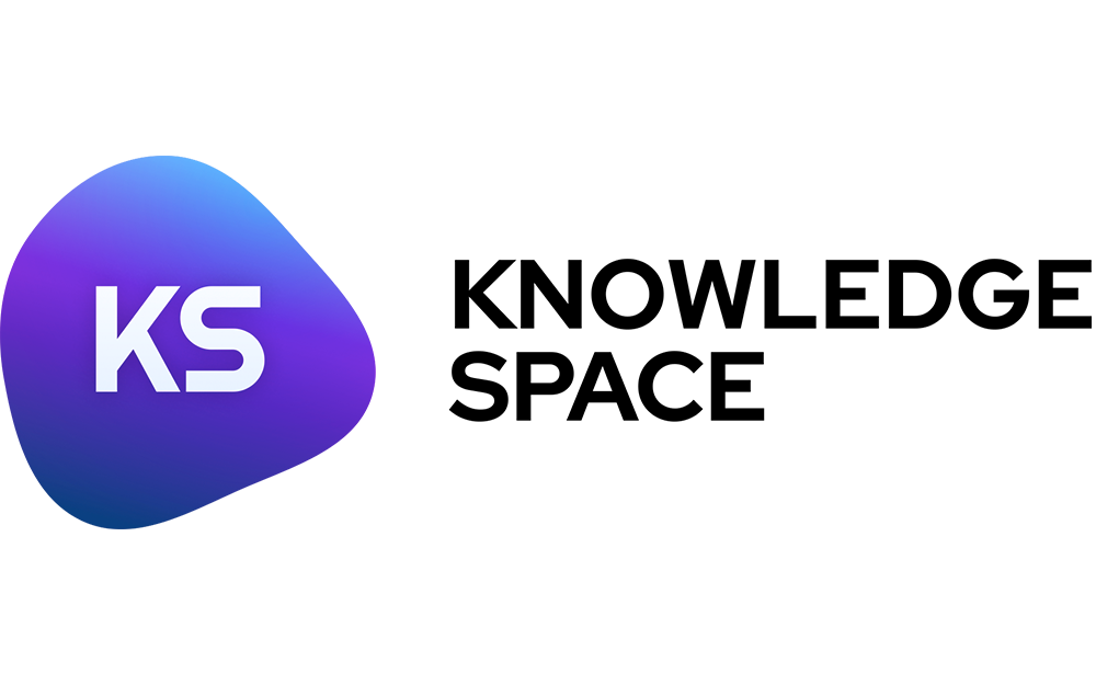 Knowledge Space