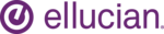 Ellucian