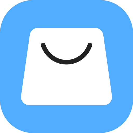 Контур.Маркет