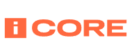 iCore