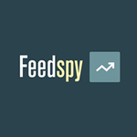 FeedSpy
