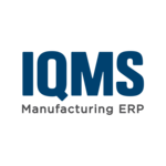IQMS Warehouse Management