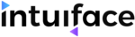 Intuiface