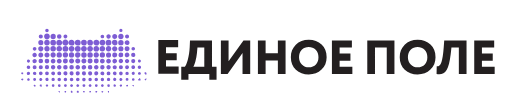 Единое поле