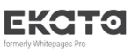 Ekata