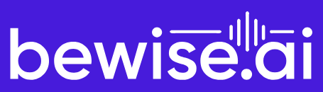 Bewise
