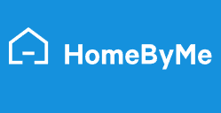 Homebyme