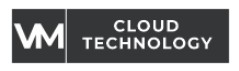 VM Cloud Technology