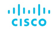 Cisco DNA Assurance