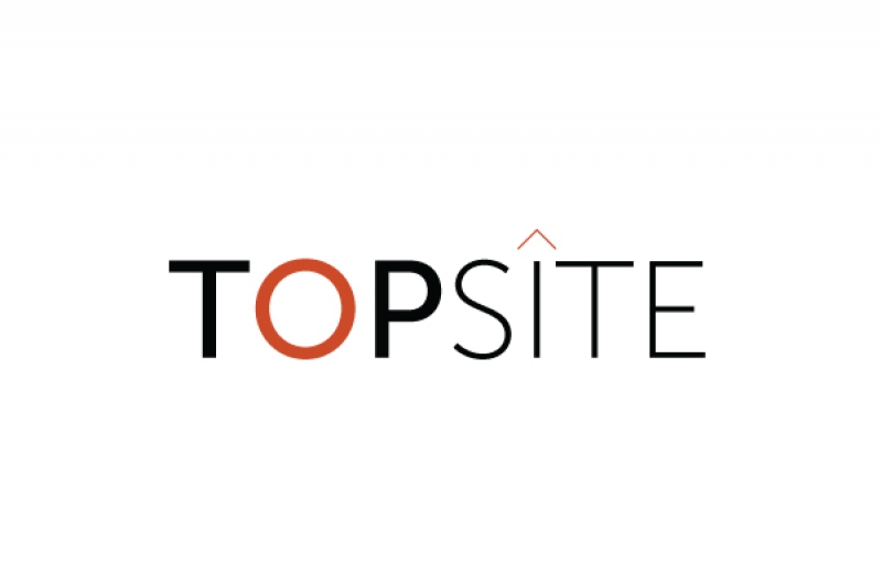 TopSite