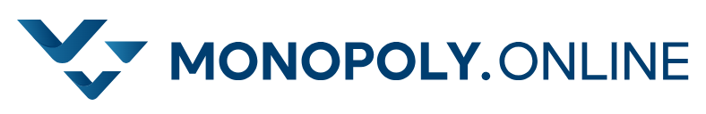 Monopoly.online