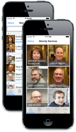 EasyGrouper программа