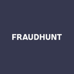 Fraudhunt