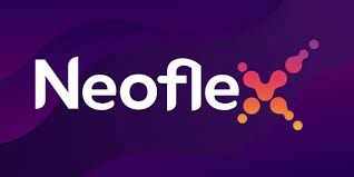 Neoflex