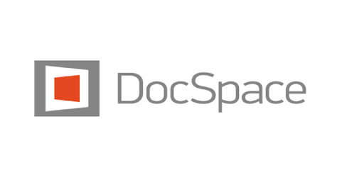 DoсSpace