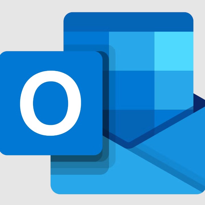 Microsoft Outlook