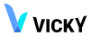 Vicky 