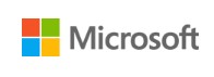 Microsoft Lync Basic