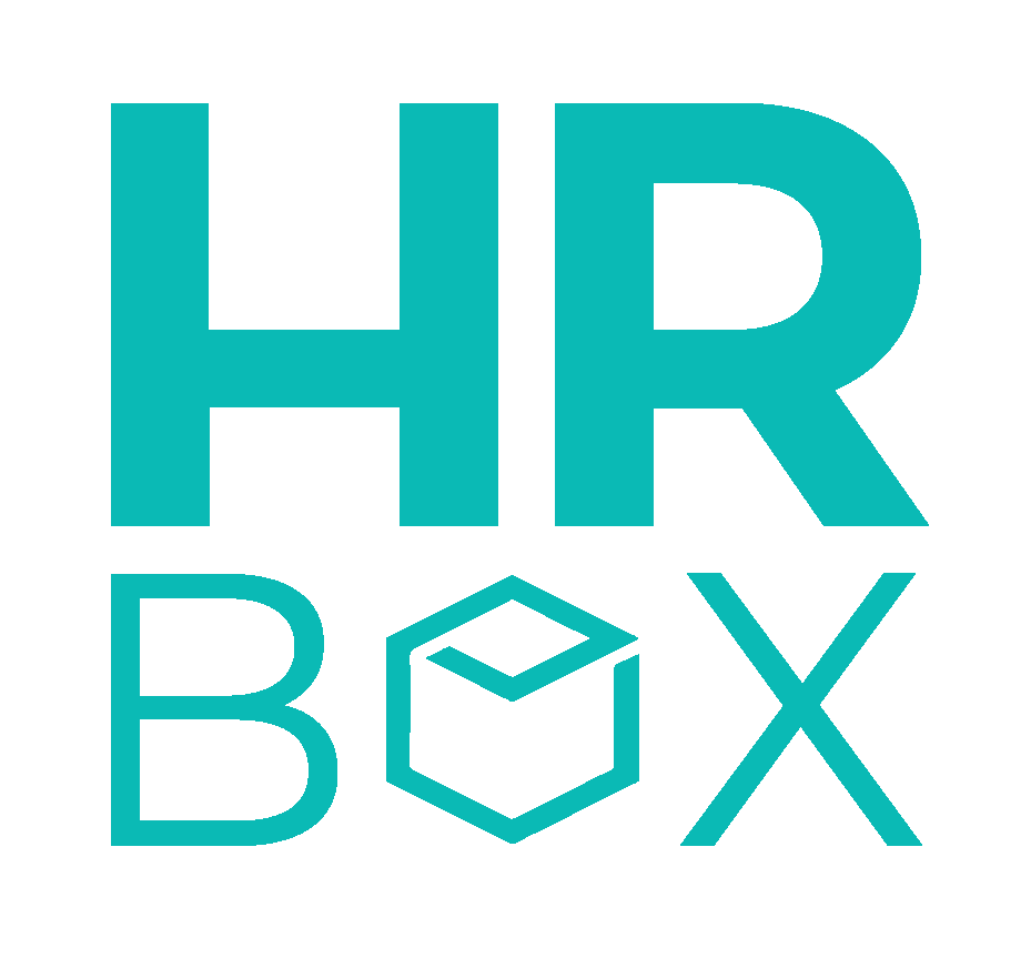 HRBOX