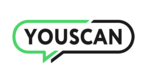 YouScan