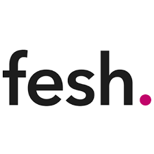 fesh.store