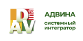 Адвина