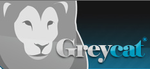 Greycat