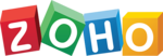 Zoho CRM Plus