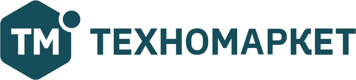 ТЕХНОМАРКЕТ