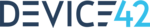 Device42