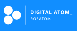 Digital Atom_Media
