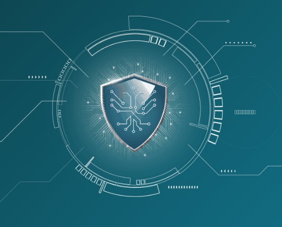 ПТ Ведомственный центр