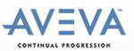 AVEVA NET Workhub and Dashboard