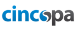 Cincopa