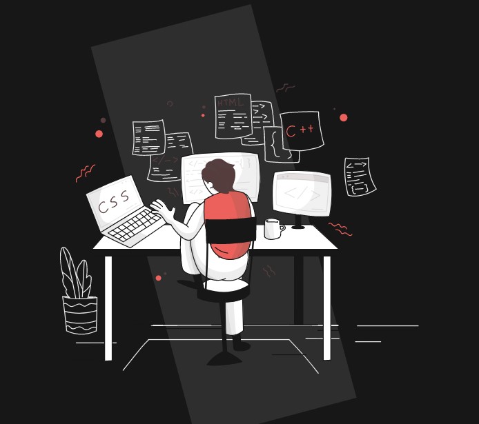 Beehive программа