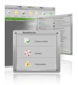 JoomlaLMSRU программа