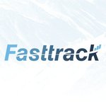 Fasttrack