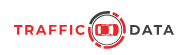 TrafficData Air 