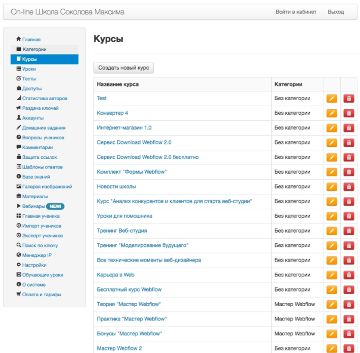 Emdesell программа