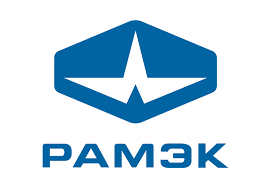 РАМЭК