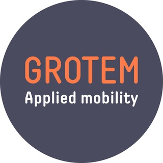 GROTEM Agent