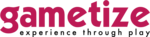 Gametize