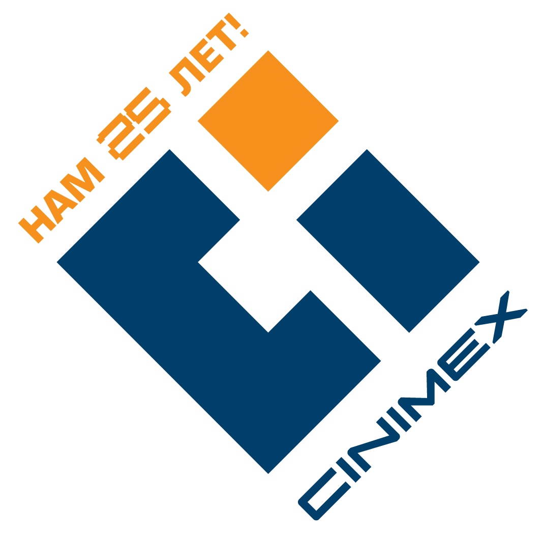 Cinimex (Синимекс)