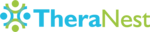 TheraNest