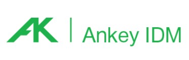 Ankey IDM