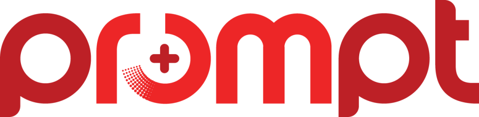 Prompt характеристики