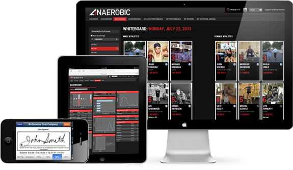 OutSystems подбор