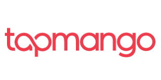 TapMango